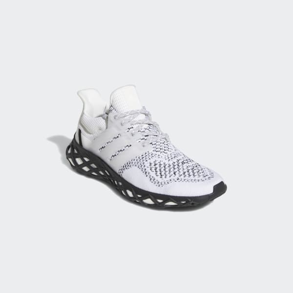 trang ULTRABOOST WEB DNA