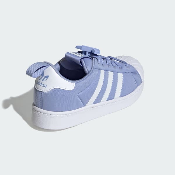 Superstar kids Blue clearance