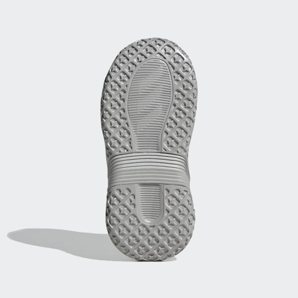 Rosa Zapatillas 4uture RNR Running (UNISEX)