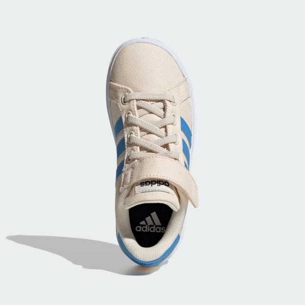 Vit Grand Court 2.0 Shoes Kids