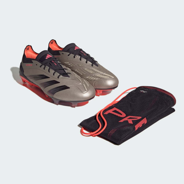 Predator Elite FG FuBballschuh