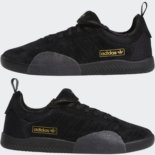 Zapatillas adidas 3st.003 best sale