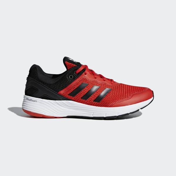 adidas climacool rojo adidas climacool rojo