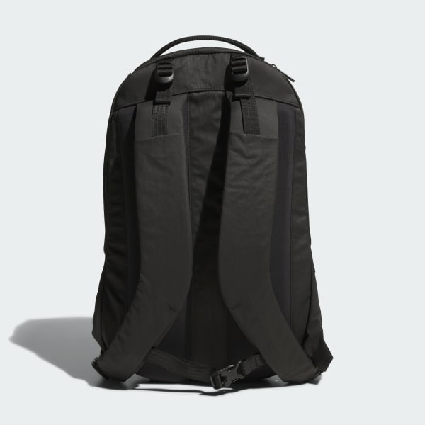 ブラック 4NWNL バックパック