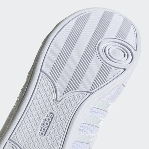 ◆韓国大人気◆ ◆ADIDAS◆ Diona 2.0 - Core White adidas Women's Diona 2.0 Sneaker | eBay