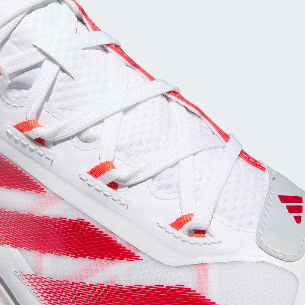 Adidas Adizero Impact TPU Warp Speed Baseball Cleats BUY ONLINE