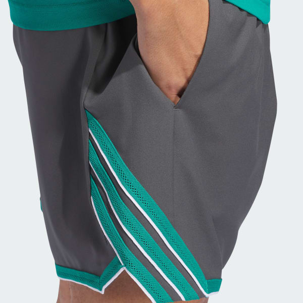 アディダス レーシングショーツ ブリーフ adidas US S adidas Adizero アディダス 女子 陸上 レーシングブルマ