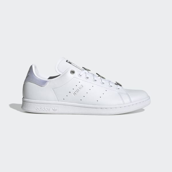 adidas branco stan smith