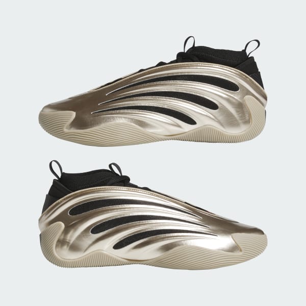 日本最級 adidas Prata - 9 Volume Harden Tênis | Brasil adidas シューズ(男性用)