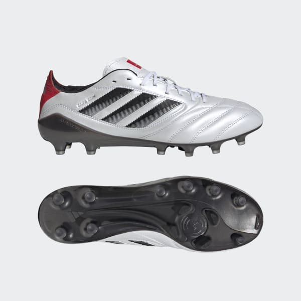 アディダス コパ アイコン 2 FG/AG 手入れセット 楽天市場】 【公式】アディダス adidas 返品可 サッカー コパ
