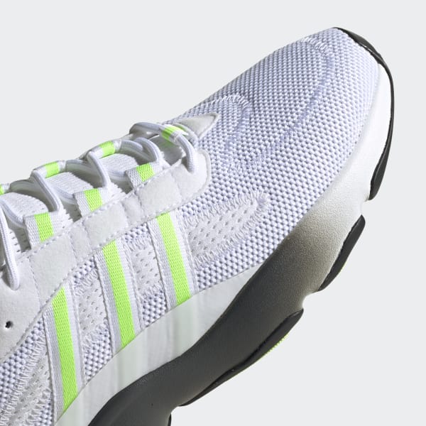Haiwee Shoes