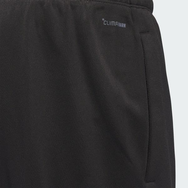 ★adidas★ Basketball Fleece Jogger Black IZ4908 adidas Men's Basketball Fleece Joggers iz4908 Size Small