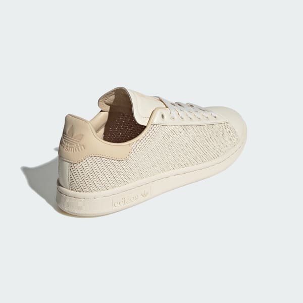 Primeknit Stan Smith Outlet Online Clearance Stan Smith Bambino