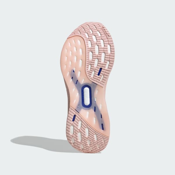 Adidas ultra boost 19 womens glow pink outlet