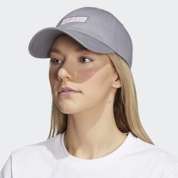 adidas Contender Hat - Grey | Free Shipping with adiClub | adidas US