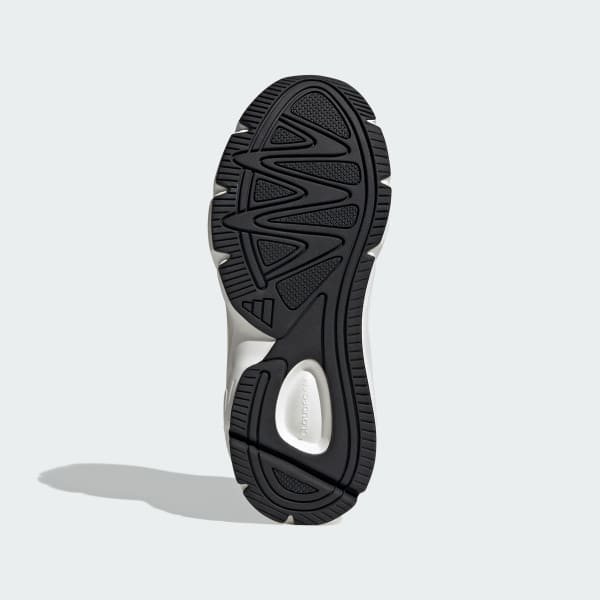 Grey Crazychaos 2000 Shoes