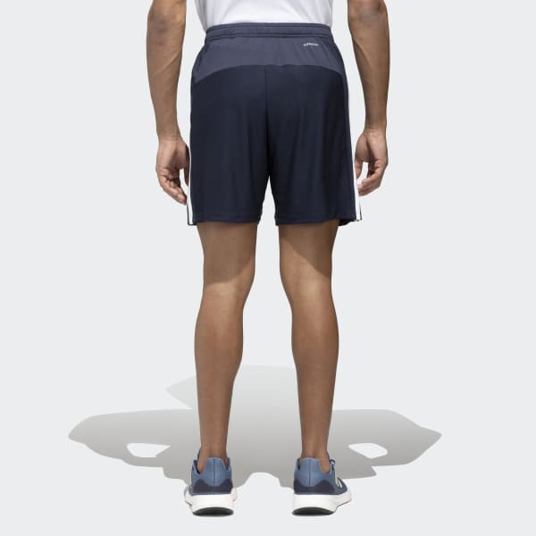 Short adidas on sale 3s
