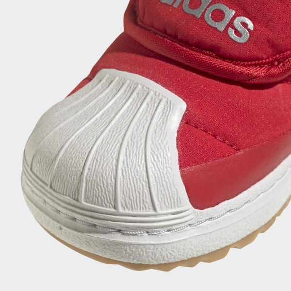 adidas baby boots