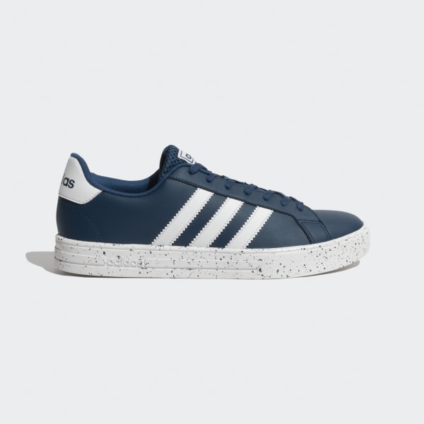 adidas STREET STUNNER M Blue adidas India