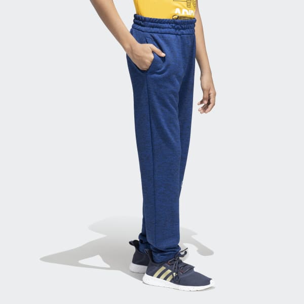 Blue B LIN LOGO PT
