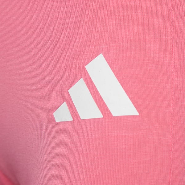Pink GIRLS 3S TIGHTS