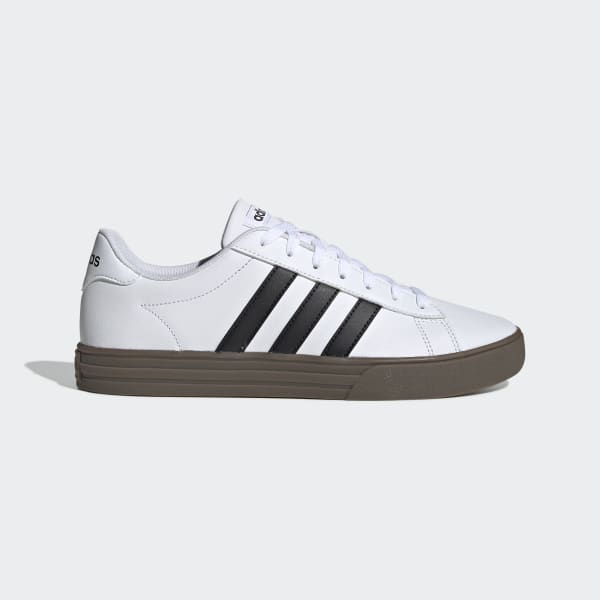 adidas f34469