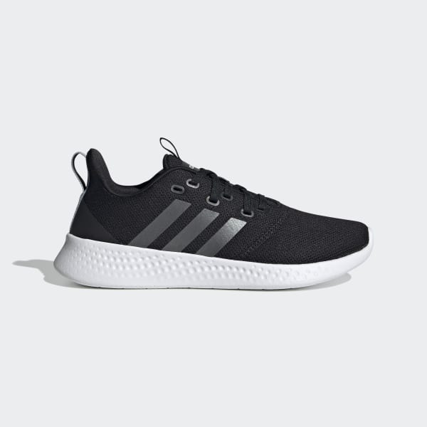 Puremotion Schuh