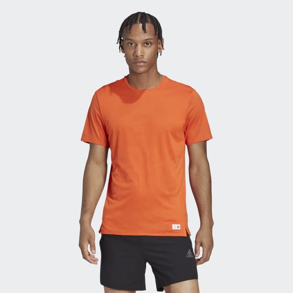 Oranje Made to Be Remade T-shirt SV632