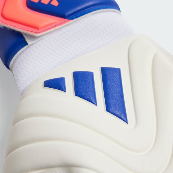 Guanti da portiere Copa League Junior