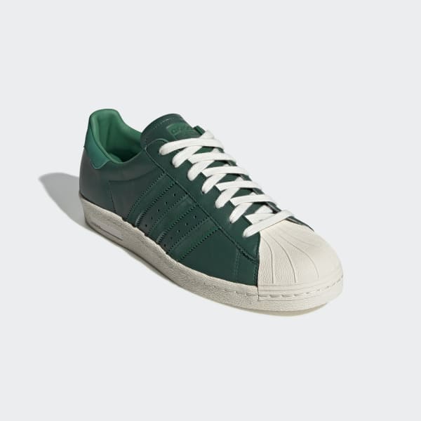 adidas superstar 80s color