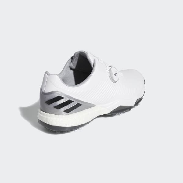 adidas golf adipower forged boa shoes