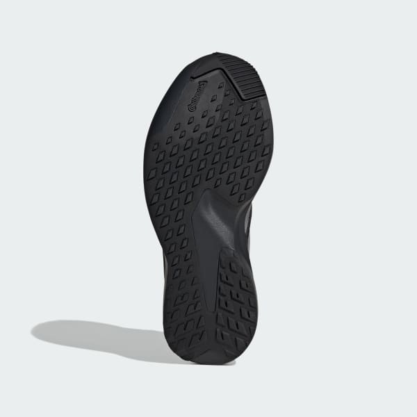 Cinza Tênis ADIZERO EVO SL ATR