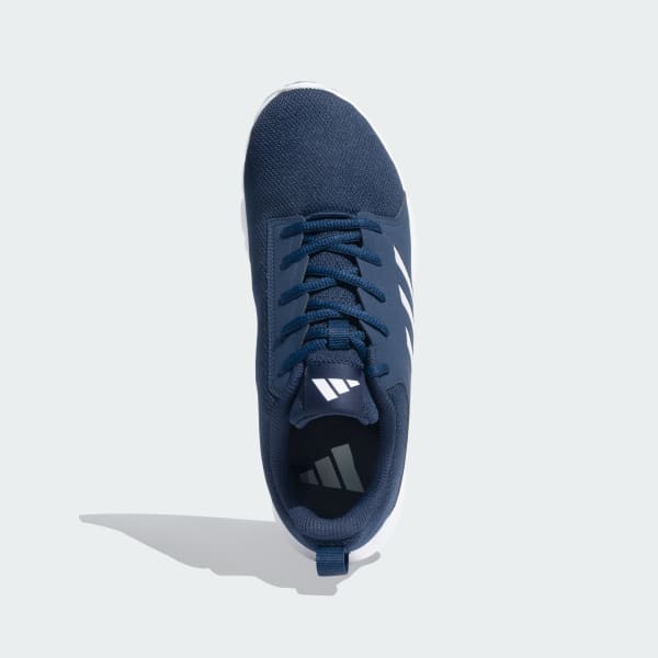 Blue APEXO SHOES