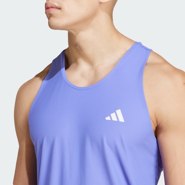 Adidas running top mens shop