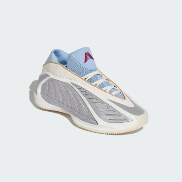 Blue ANTHONY EDWARDS 2 Shoes