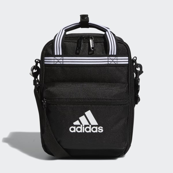 Adidas Squad 3 Tote Bag