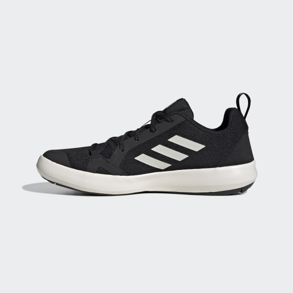 adidas boat