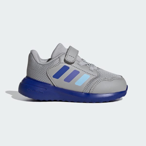 Adidas running shoes for kids new arrivals