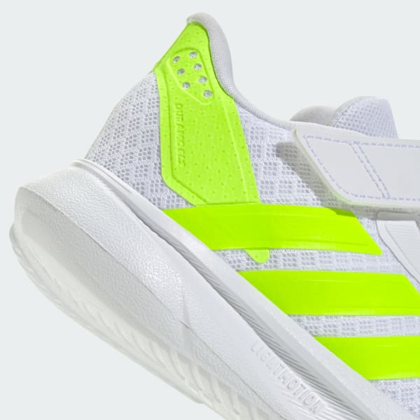 Duramo SL2 Shoes Kids