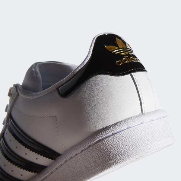 Superstar 80s metal toe homme bordeaux outlet