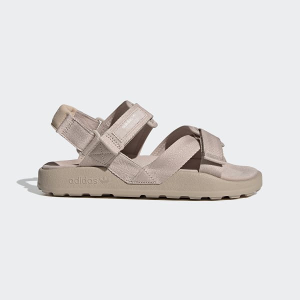 Adilette Sandals Trace Cargo / Cloud White / Cloud White G28693 | Trending  sandals, Sandals, Adidas sandals