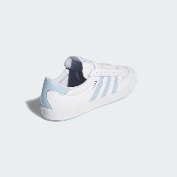 Adidas Nora Shoes WHERE TO BUY