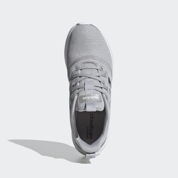adidas Puremotion Shoes - Grey | women running | adidas US