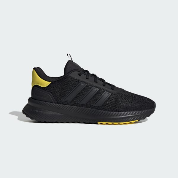 【Adidas コリア】 X_PLR Path Adidas X_PLR Path Men's Running Shoe Athletic Sneakers