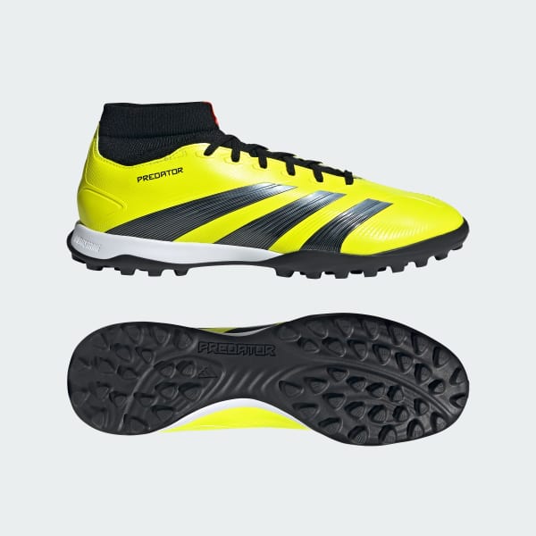 Cheap football turf shoes clearance