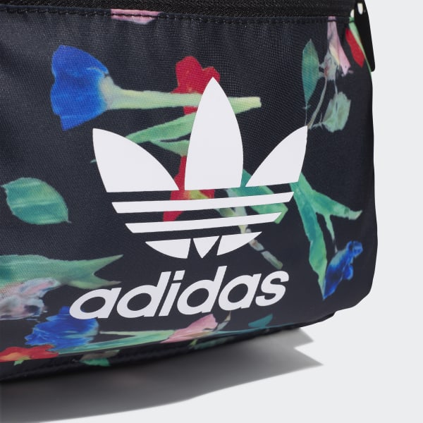 adidas Classic Backpack - Multicolour | adidas Belgium