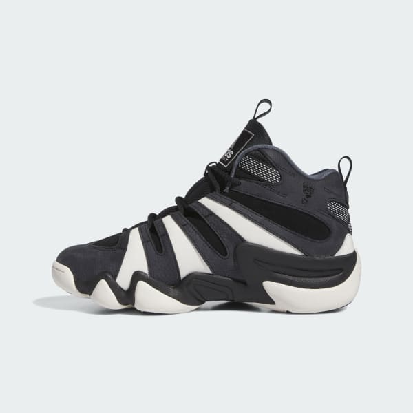 Adidas crazy 8 rosa store