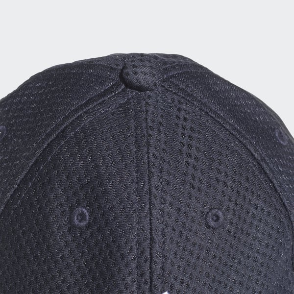 C40 Climacool Cap