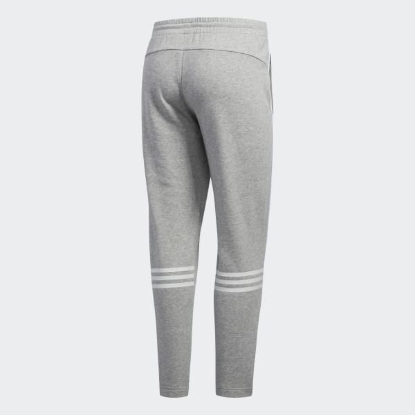 adidas changeover pant