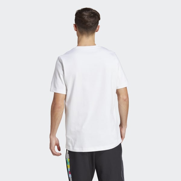 Adidas st peter t shirt shop
